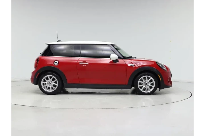 $17998 : MINI Hardtop 2 Door 2019 Coo image 7