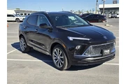 $35485 : 2025 Encore GX Avenir thumbnail