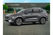$33562 : Hyundai SANTA FE 2023 AWD Ca thumbnail