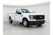 Ford F-150 2023 4x2 XL 2dr R