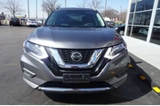 $14990 : 2018 Rogue thumbnail