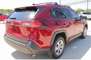 2020 RAV4 thumbnail