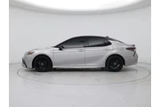 $30998 : Toyota Camry 2021 XSE V6 4dr thumbnail
