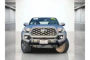 $33988 : Toyota Tacoma 2020 4x4 TRD P thumbnail