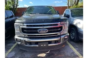 $34995 : Ford F-250 Super Duty 2020 4 thumbnail