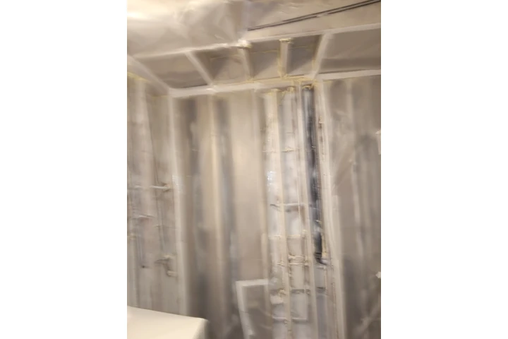 Painting & maintenance image 10