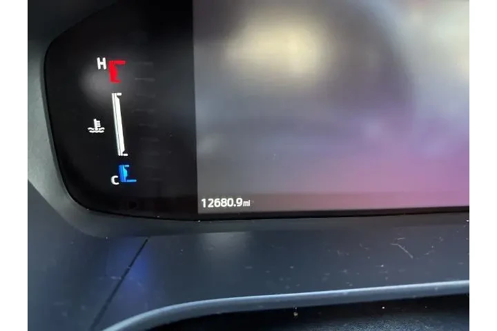 $22972 : Ford Escape 2023 ST-Line 4dr image 6