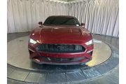 $13999 : Ford Mustang 2019 EcoBoost 2 thumbnail