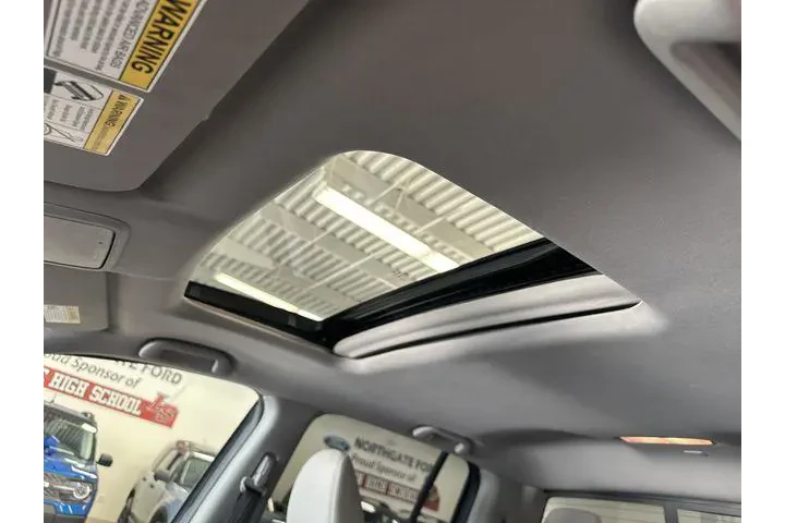 $35000 : Honda Ridgeline 2023 AWD RTL image 3