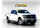 Ford F-150 2024 4x4 XLT 4dr en Sacramento