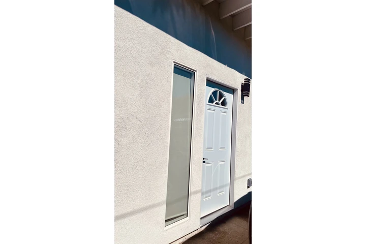 $1200 : Sparkling private room!!! image 2