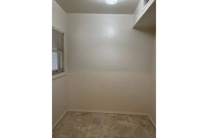 $950 : Acogedor y conveniente image 3