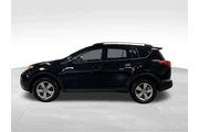 $16588 : 2015 RAV4 XLE thumbnail