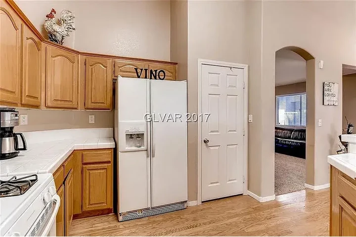 $1295 : 2-Recamaras, 2-Baño. image 6