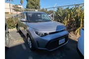 $20995 : Kia Soul 2025 S 4dr Crossove thumbnail