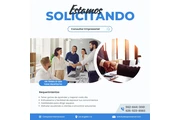 SERVICIO AL CLIENTE en Los Angeles