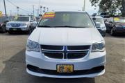 $9999 : 2016 Grand Caravan SXT Plus thumbnail