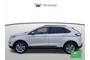 Ford Edge 2015 AWD SEL 4dr C en Seattle