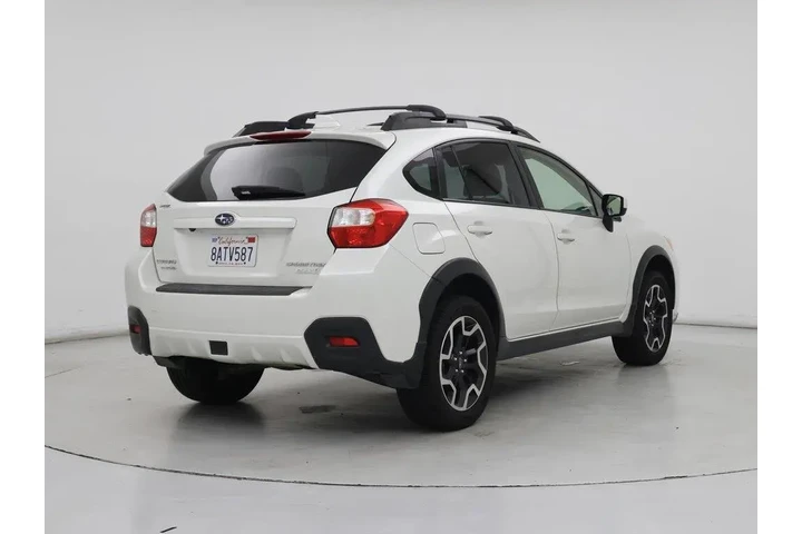 $15998 : Subaru Crosstrek 2017 AWD 2. image 8