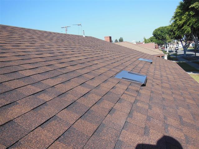 All State Roofing image 4