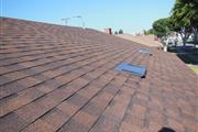 All State Roofing thumbnail 4