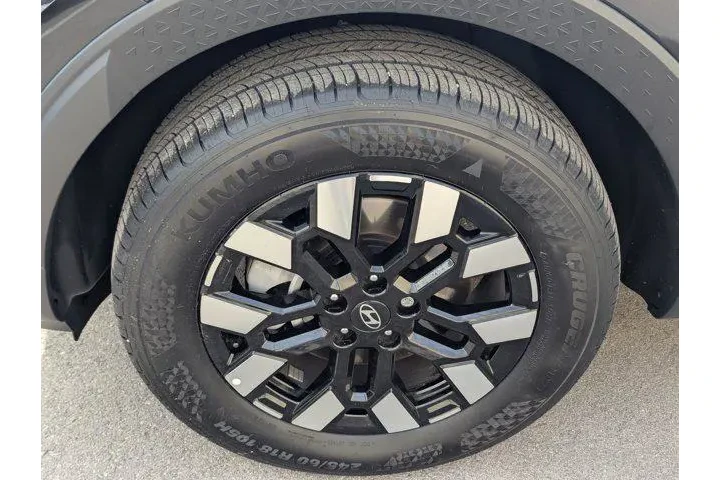 $29999 : Hyundai SANTA CRUZ 2025 SEL image 7