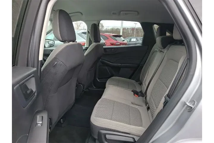 $22990 : Ford Escape 2022 AWD SE 4dr image 10