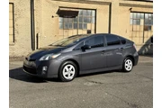 $12988 : 2010 Prius III thumbnail
