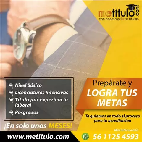 metitulo.com image 1