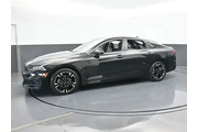 $20989 : Kia K5 2023 GT-Line 4dr Seda thumbnail