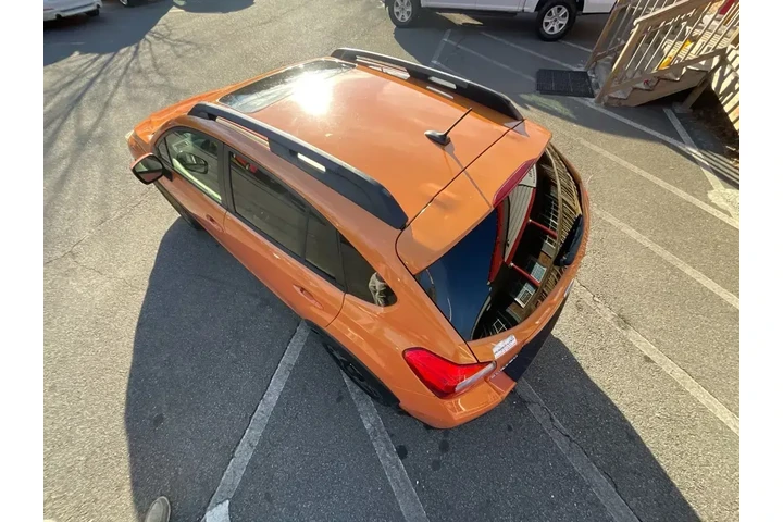 $10485 : Subaru XV Crosstrek 2014 AWD image 9