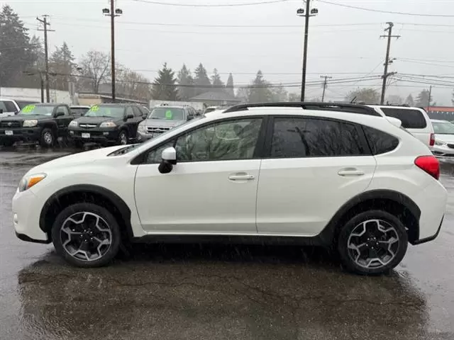 $11988 : 2015 XV Crosstrek 2.0i Premium image 9