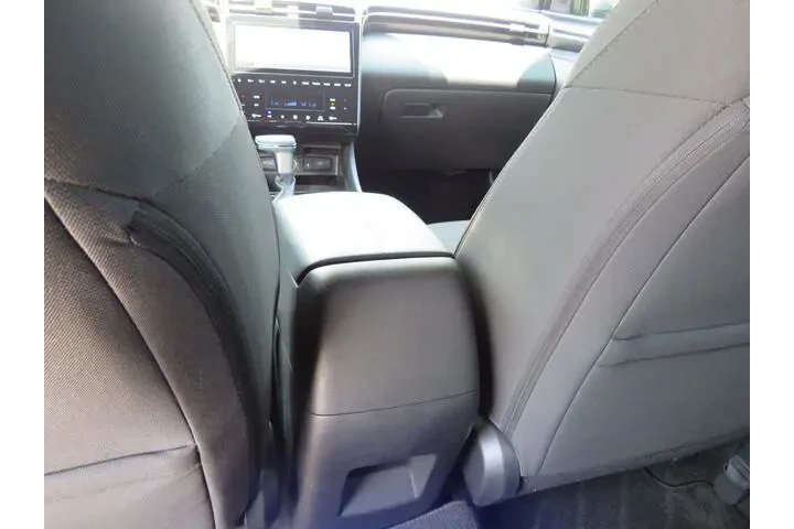 $30691 : Hyundai SANTA CRUZ 2023 AWD image 7