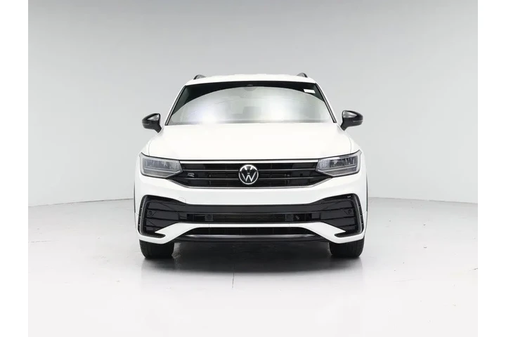 $23998 : Volkswagen Tiguan 2022 SE R- image 5