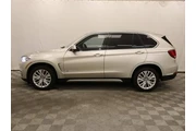 $15995 : BMW X5 2016 sDrive35i 4dr SU thumbnail