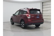 $15998 : Subaru Forester 2018 AWD 2.5 thumbnail