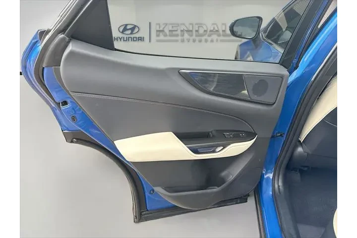 $37388 : Lexus NX 350h 2023 AWD Premi image 7