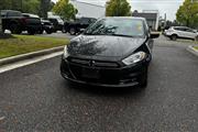 $10100 : PRE-OWNED 2015 DODGE DART LIM thumbnail