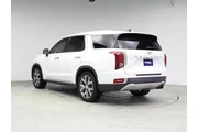 $26998 : Hyundai PALISADE 2021 AWD SE thumbnail
