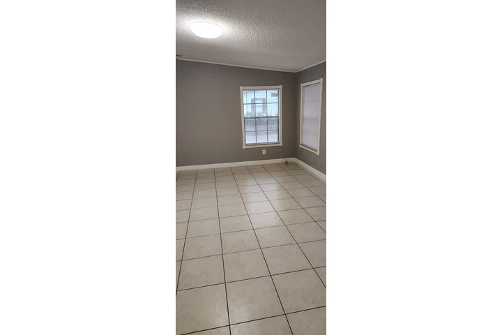 $1500 : Rento apmto chiquito image 4