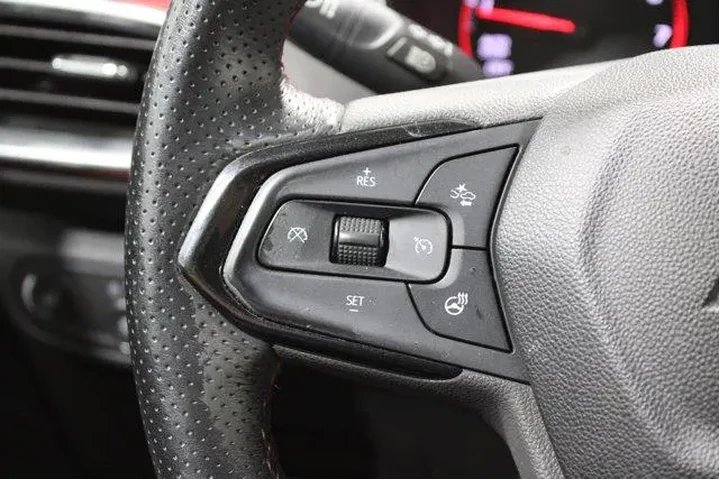 $24982 : Chevrolet Trailblazer 2022 4 image 10