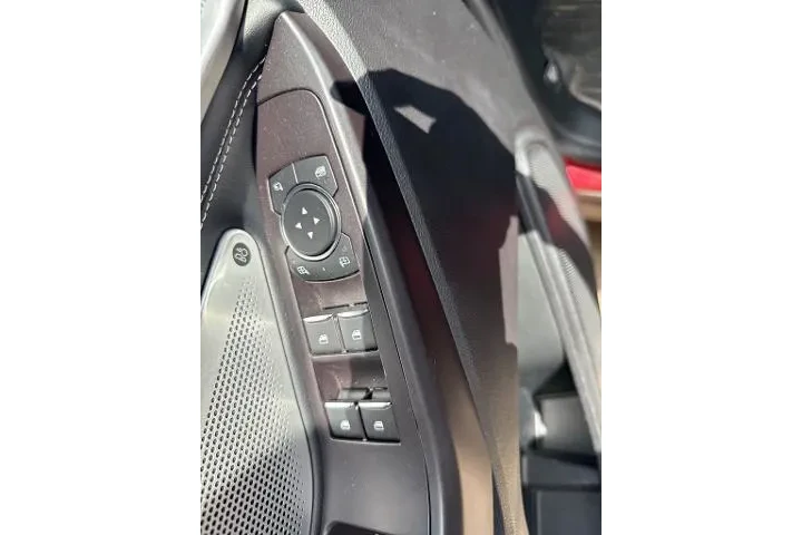 $28983 : Ford Explorer 2020 AWD ST 4d image 8