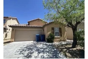 $1580 : Cozy 2 bed/2 bath one story ho thumbnail