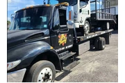 💥 Cash for junk cars en Tampa
