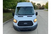 $1 : 2016 Transit 250 thumbnail