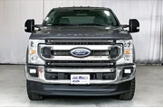 $39992 : Ford F-250 Super Duty 2022 4 thumbnail