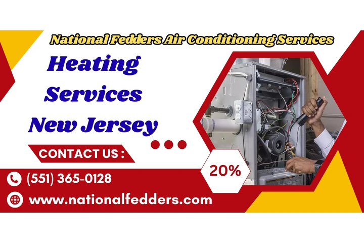 National Fedders Air Condition image 6