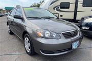 $5949 : 2007 Corolla LE thumbnail