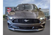 $19688 : Ford Mustang 2020 EcoBoost 2 thumbnail