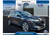 Ford Escape 2024 AWD Platinu